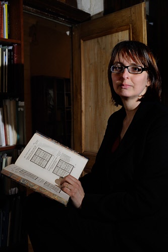 Double-déclic ici pour changer limage