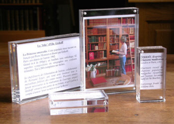 Double-déclic ici pour changer limage