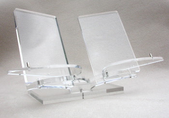 Double-déclic ici pour changer limage