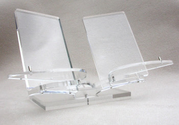 Double-déclic ici pour changer limage