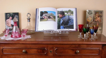 Double-déclic ici pour changer limage