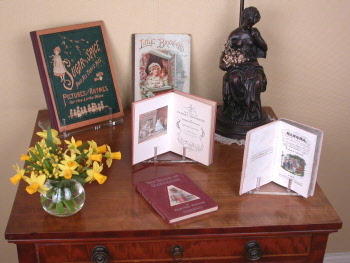 Double-déclic ici pour changer limage