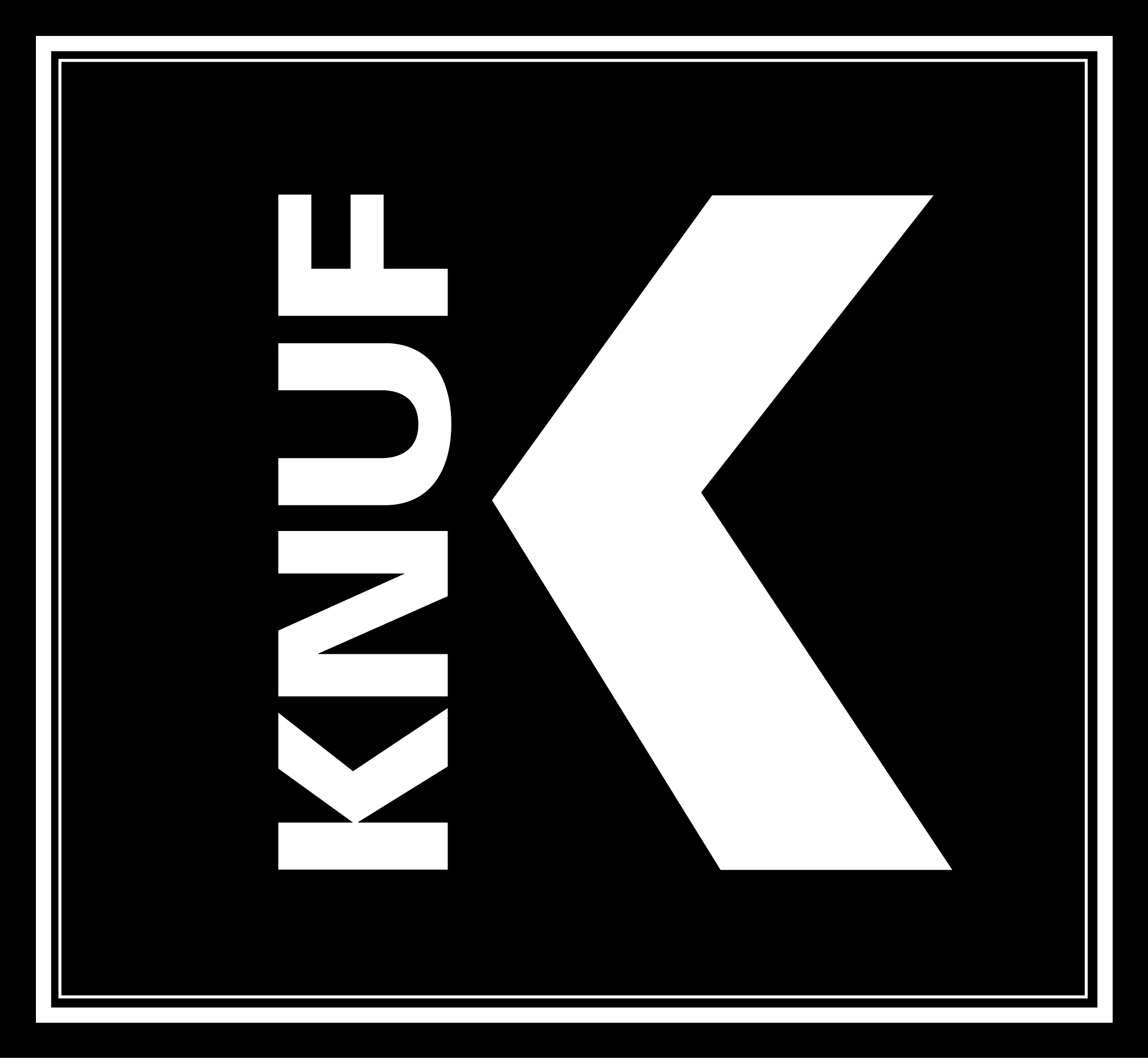logo-knuf2